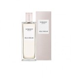 Verset Silk Dream Eau de Parfum 50ml Women&rsquo;s Fragrance
