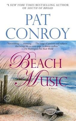 Beach Music foto
