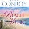 Beach Music