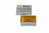 Sacaz colofoniu Alice Rosin A013-1 vioara viola violoncel