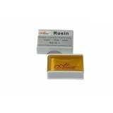 Sacaz colofoniu Alice Rosin A013-1 vioara viola violoncel