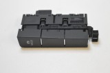 Panou de butoane VW GOLF VII 5G1, BQ1, BE1, BE2 2015 OEM: 5G1927137 2581067