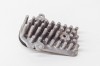 Unitate de control lumini LED VW TIGUAN AD1 2017 OEM: 1473000168,E154554SH 11802199