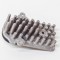 Unitate de control lumini LED VW TIGUAN AD1 2017 OEM: 1473000168,E154554SH 11802199