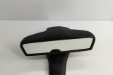 Oglinda retrovizoare interioară MASERATI QUATTROPORTE VI 2014 OEM: 670010712,57010496AE,670010745 29367317