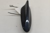 Antena MAZDA CX-5 KF 2022 OEM: GML8-66-930 30277864