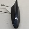 Antena MAZDA CX-5 KF 2022 OEM: GML8-66-930 30277864