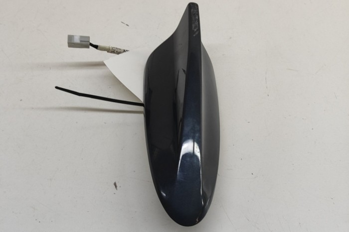Antena MAZDA CX-5 KF 2022 OEM: GML8-66-930 30277864