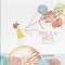 Insula mea &ndash; Stephanie Demasse-Pottier