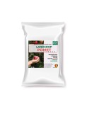 Ingrasamant Organic Foliar pentru Pomi Fructiferi - LandCrop Pomet Powder