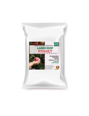 Ingrasamant Organic Foliar pentru Pomi Fructiferi - LandCrop Pomet Powder