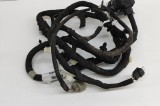 FORD USA Mustang Mach-E 2020 OEM: LJ8T-15K868-FCB SKU: 22052900