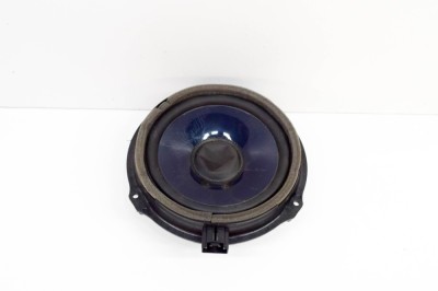 Difuzor ușă dreapta față FORD KUGA II DM2 2019 OEM: 6M2T-18808-FC 20515094 foto