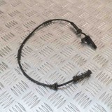 Senzor ABS Stanga Spate BMW X3 F25 2011-2017 OEM 6788645