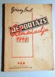 Reportazs almanachja 1946 - Brazay Emil