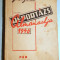 Reportazs almanachja 1946 - Brazay Emil