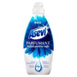 Parfum de rufe concentrat Asevi Blue, 750 ml