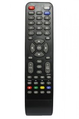 Telecomanda LCD ACER M230, NEOVIA NEO 20DT, ACER AT2603, DICRA TV LCD019BF foto