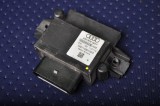 AUDI A5 8T3 2015 OEM: 4G0906093F SKU: 2572897