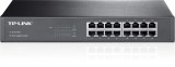 Cumpara ieftin Switch TP-Link TL-SG1016D, 16 port, 10/100/1000 Mbps