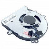 Cooler Laptop, HP, ProBook 430 G4, L04370-001, model 905730-001