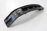 Suport bara de protecție st&acirc;nga spate VOLVO S80 II AS 2008 OEM: 30655124 10035730