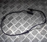 Senzor ABS Dreapta Fata BMW Seria 5 F10 (2010-2017) OEM 6782099