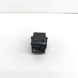 Comutator de reglare &icirc;nălțime faruri CITRO&Euml;N C3 III SX 2021 OEM: 98125550ZD | 23140701