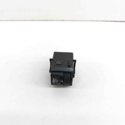 Comutator de reglare &amp;icirc;nălțime faruri CITRO&amp;Euml;N C3 III SX 2021 OEM: 98125550ZD | 23140701 foto