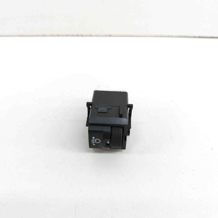 Comutator de reglare &icirc;nălțime faruri CITRO&Euml;N C3 III SX 2021 OEM: 98125550ZD | 23140701