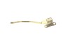 Senzor de impact dreapta față SUZUKI GRAND VITARA II JT, TE, TD 2009 OEM: 38930-65J00 12480687