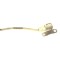 Senzor de impact dreapta față SUZUKI GRAND VITARA II JT, TE, TD 2009 OEM: 38930-65J00 12480687