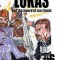 Lukas and the Sword of Lost Souls #6
