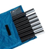 Set Bețe 4.2/6.3XL