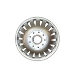 Set 4 capace roti pentru Mercedes Sprinter, model 320, 15 inch