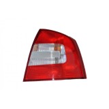 NEW OEM REAR LAMP RIGHT SIDE SKODA OCTAVIA 2 1Z3 2009 - 1Z5945112A / 1Z5945096B