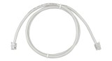 Cablu Victron Energy RJ12 UTP 0,9 m