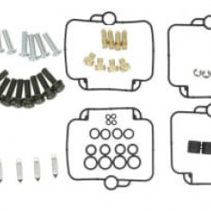 Kit reparație carburator; for number of carburettors 4 (utilizare motorsport) compatibil: SUZUKI GSX-R 600 1992-1993