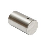 Impingator tachet supapa pentru motor tractor UTB U-650
