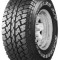 Cauciucuri de vara Bridgestone Dueler A/T 693 III ( 265/65 R17 112S Right Hand Drive )