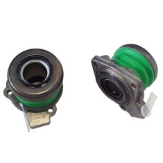 Rulment presiune ambreiaj Opel Astra G Cabriolet (F67), Astra G Cupe (F07), Vectra B (36), Zafira A (F75), Saab 9-3 (Ys3d), 9-5 (Ys3e), 900 2 SRLine foto