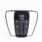 Iluminare interioară MERCEDES-BENZ E W212 2015 OEM: A2C86658300,A2C9548800,A2129005824,A0009054903,28337622 17721278