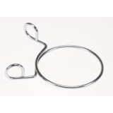 BAND-RING:HEBA-PJT,HSWR,PI3.0,W21.5,ID49 DC72-00001G Masina de Spalat Samsung WF9622