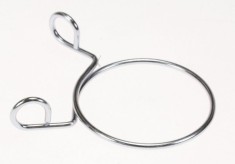 BAND-RING:HEBA-PJT,HSWR,PI3.0,W21.5,ID49 DC72-00001G masina de spalat Samsung ADD WASH SAMSUNG