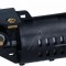 MOTOR REDUCTOR 12V JURA IMPRESSA C/E/F/J/X/Z SERIE 69998 JURA