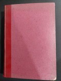 Ioan Maiorescu scriere comemorativa cu prilejul centenarului nasterii lui 1811-1911 - N. Banescu si V. Mihailescu, (dedicatia lui N. Banescu pentru Ar