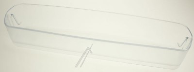 C00174914 ELEMENTE USA FRIGIDER/COMBINA 482000030116 pentru frigider/combina frigorifica WHIRLPOOL/INDESIT foto