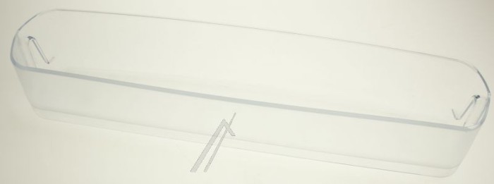 C00174914 ELEMENTE USA FRIGIDER/COMBINA 482000030116 pentru frigider/combina frigorifica WHIRLPOOL/INDESIT