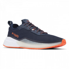 Pantofi Barba?i casual Columbia Low Drag PFG foto