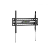 Cumpara ieftin Suport perete TV Serioux 37-86 Fix 75kg Suport perete TV Serioux 37-86&quot; Fix 75kg